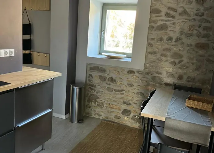 Zimo Taliandoeroegdi Mozihaz * Taliandorogd