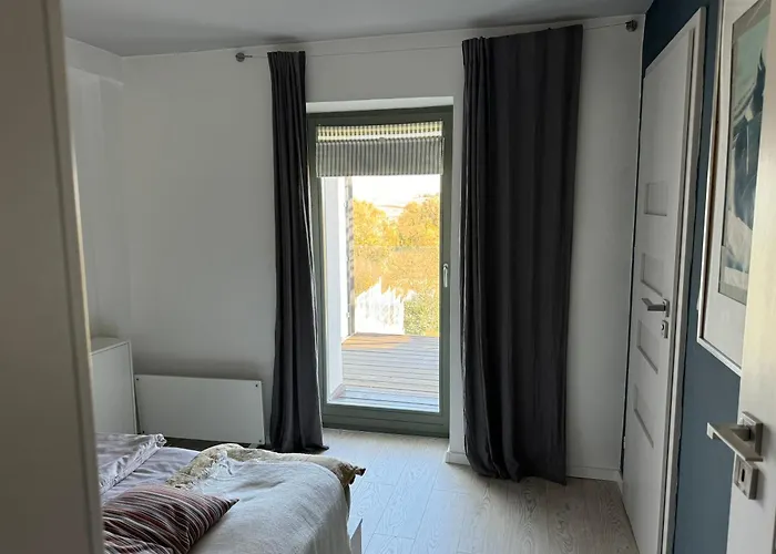 Zimo Taliandoeroegdi Mozihaz דירה Taliandorogd