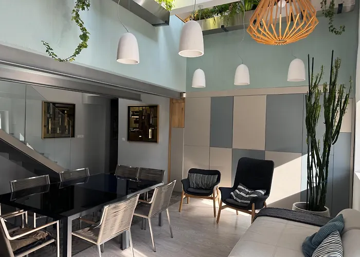 Zimo Taliandoeroegdi Mozihaz Taliandorogd