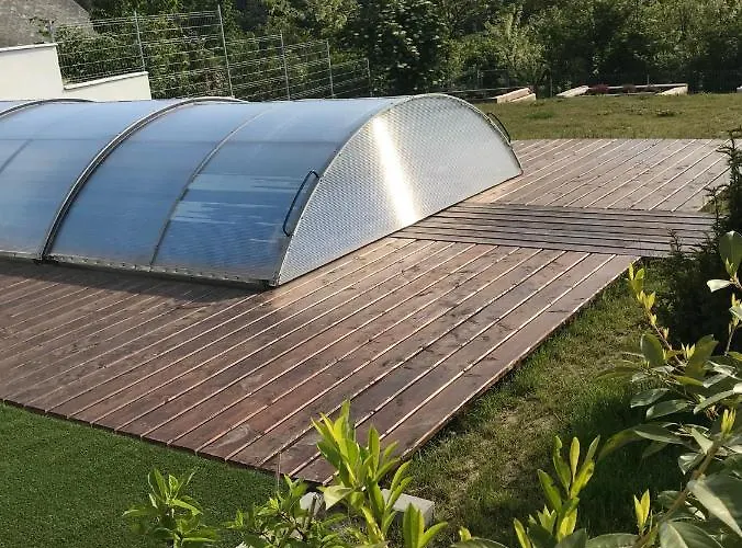 Zimo Taliandoeroegdi Mozihaz Taliandorogd