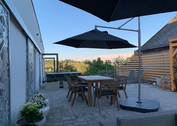 Zimo Taliandoeroegdi Mozihaz * Taliandorogd