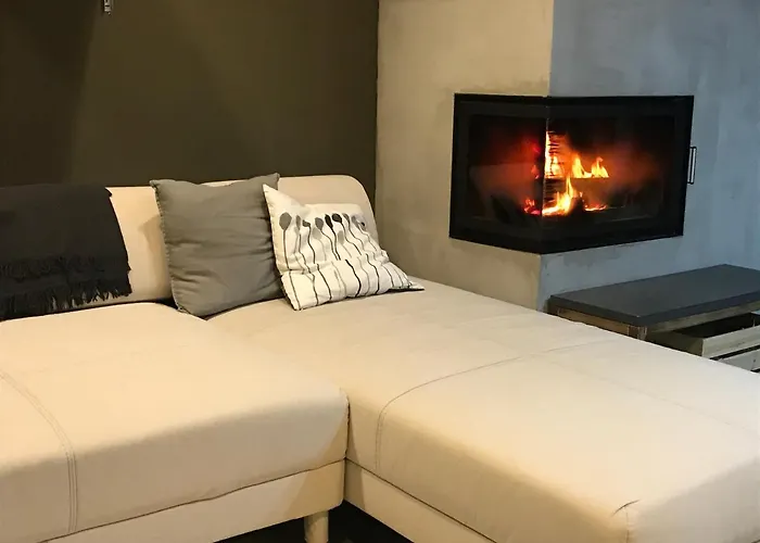 Zimo Taliandoeroegdi Mozihaz Taliandorogd